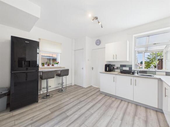 Marton Road, Bridlington photo 4