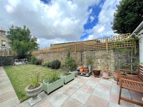 Garden (1).jpeg