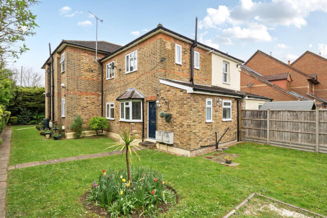 1438148-20-69ccfc...