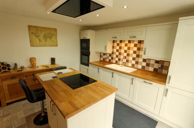Kitchen 3