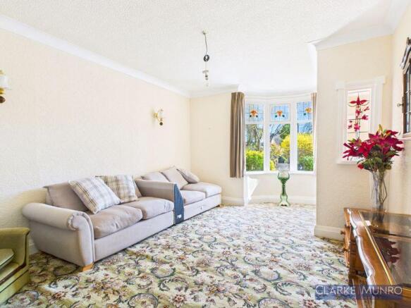 4 bed Terraced for sale Image 5