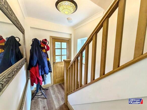3 bed Semi-Detached for sale Image 8