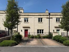 48, Holburne Park, Bathwick, Bath BA2 6BL