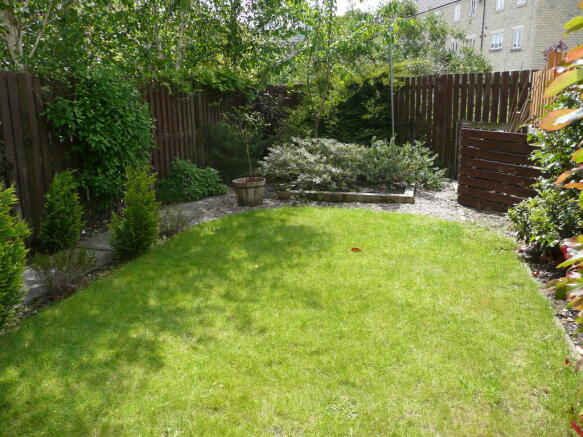 Photo 24