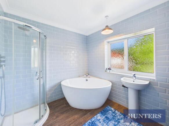 3 bed Detached for sale Image 10