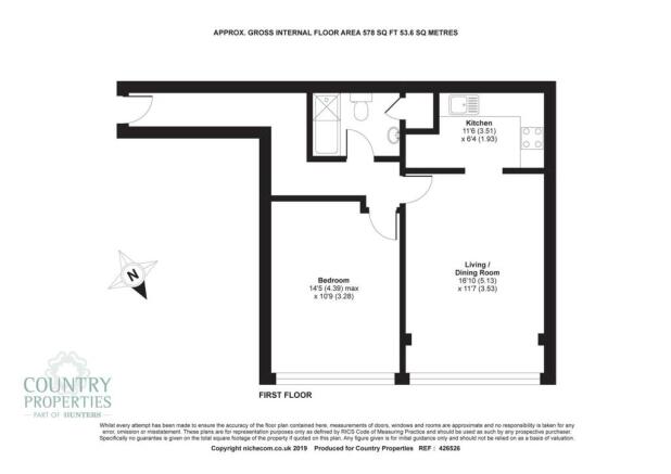 Floor Plan.jpg