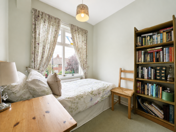 3 bed Semi-Detached for sale Image 9