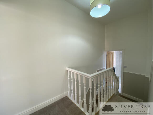 2 bed Terraced for sale Image 10