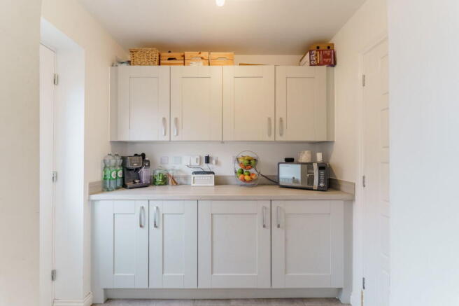 4 bed Detached for sale Image 7