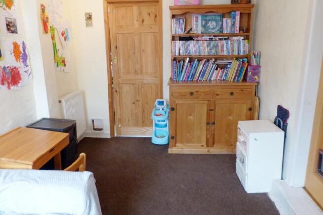 Picture 8