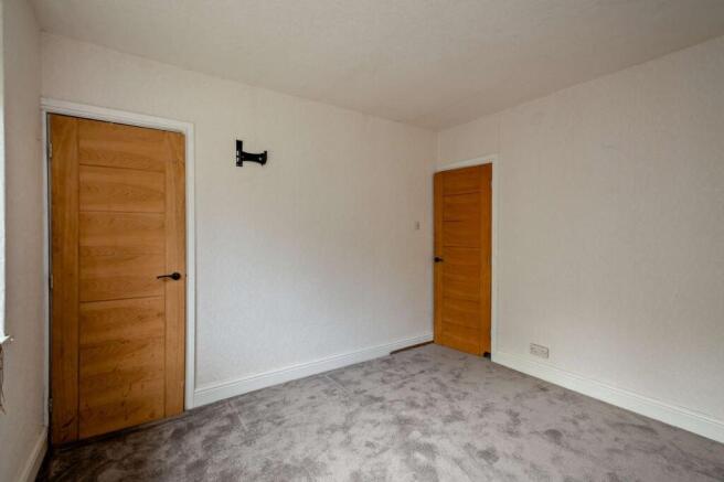 1 bed Flat for sale Image 10