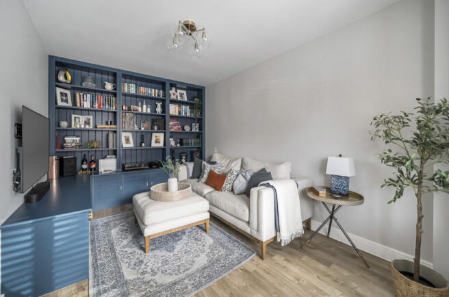 1409451-17-698c74...