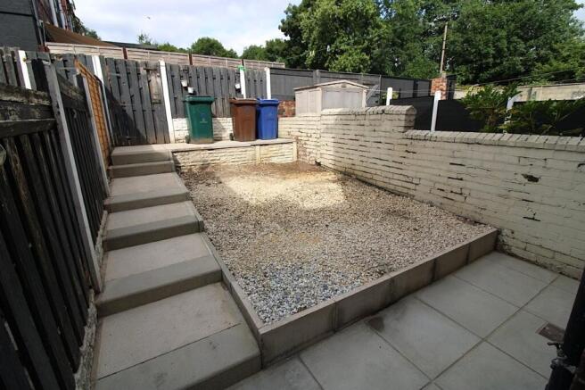 2 bed Terraced for sale Image 11