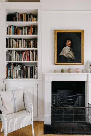 Culford Road, London, N1 (12).jpg