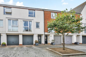 189, Alcock Crescent, Crayford, Dartford DA1 4FW