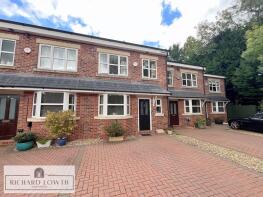 3, Hockley Paddock, Stockport SK12 1LB