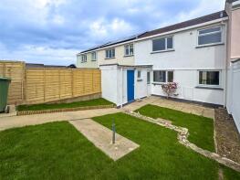 10, St Aubyns, Goldsithney TR20 9LP