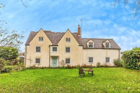 Henbury Road, Henbury, Bristol