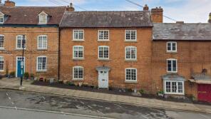 15, Lower Broad Street, Ludlow SY8 1PQ
