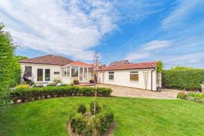 91, Wood Lane, Deeside CH5 3JG