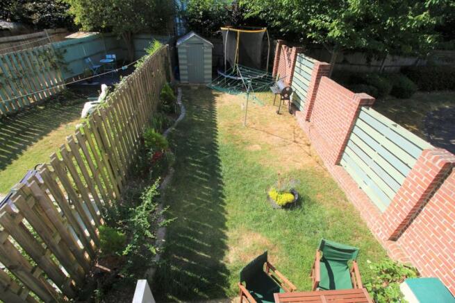 Photo 15