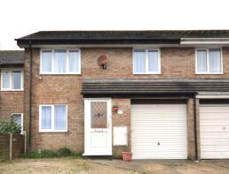 4, Twyford Close, Bournemouth BH8 0PQ