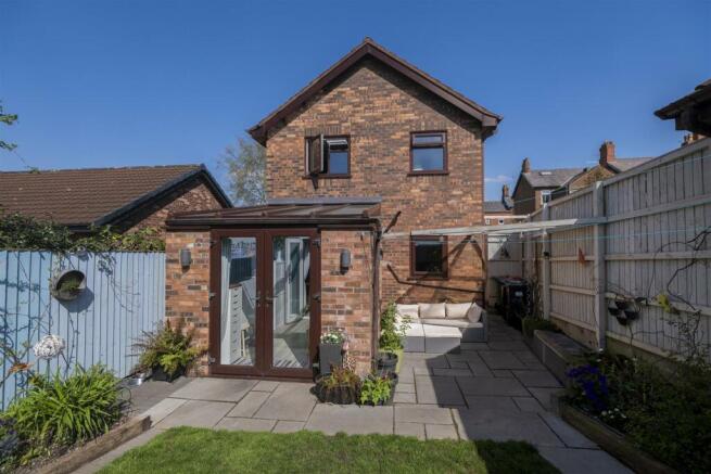 4 Mulberry Rise-023.JPG