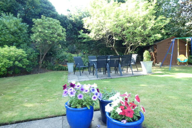 Photo 27