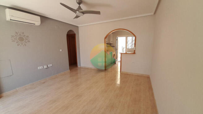 2 Bedroom Terraced For Sale-CLAD455-3