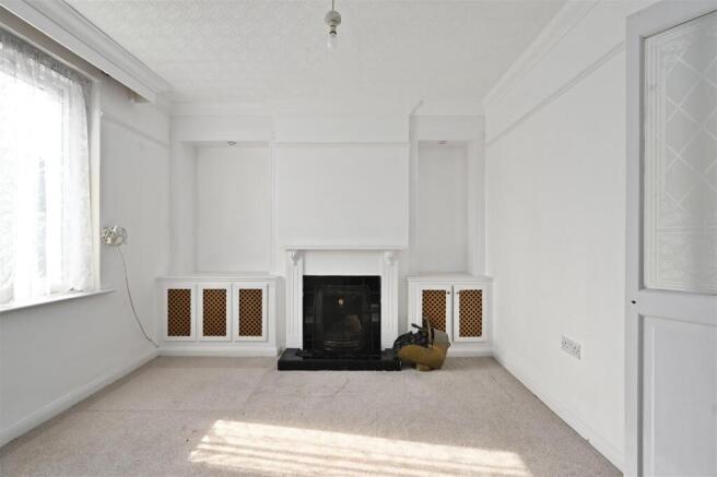 92-Ninfield-Road-tn395bb (9).jpg