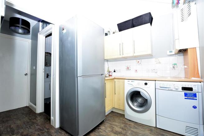 Utility Room.JPG