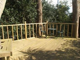 Garden 3