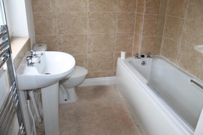 Photo 10