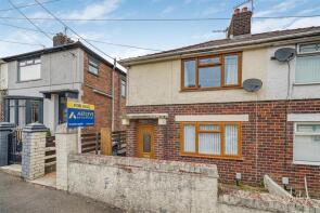 14, Wembley, Neath SA11 2AT