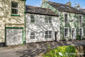 21, Longbrook Street, Plymouth PL7 1NJ
