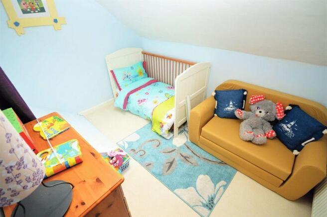 Photo 23