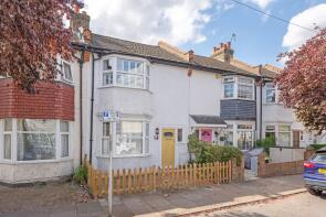 43, Haywood Road, Bromley BR2 9RG