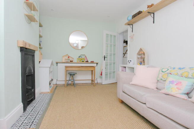 Photo 5