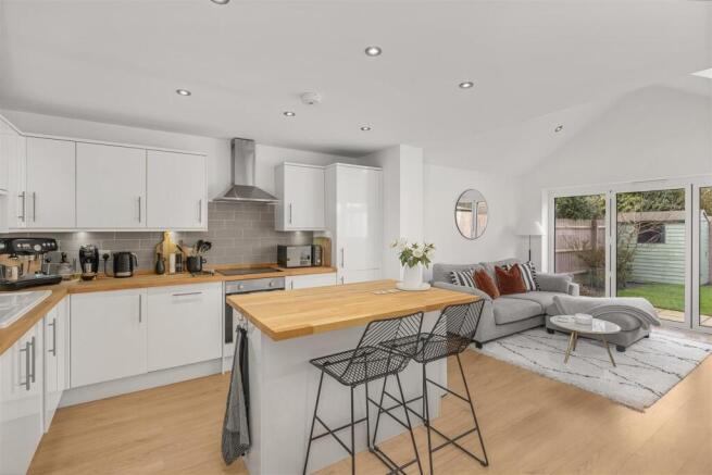 15 Creampot Close, Cropredy-8.jpg