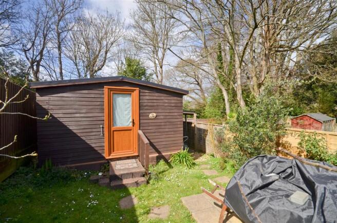 Garden Studio.JPG