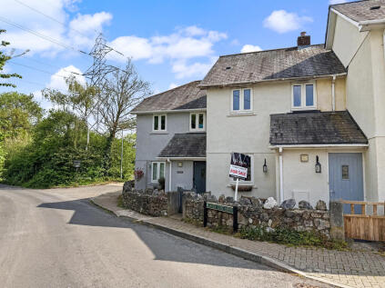 Sandygate Mews, Kingsteignton