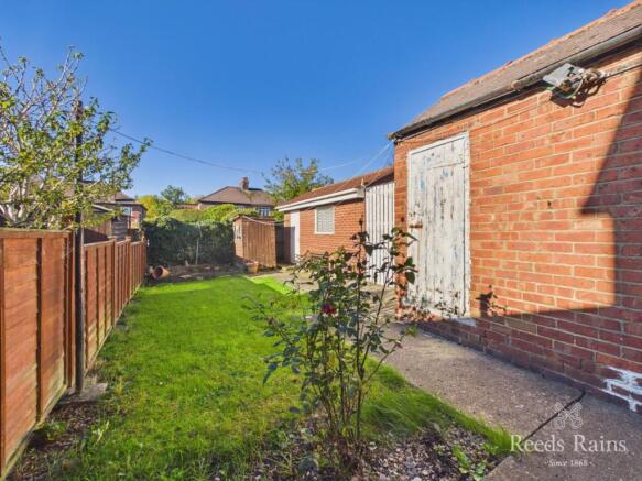 Preston Road, Stockton-on-Tees, Durham, TS18 photo 3