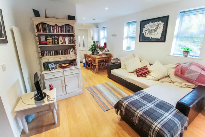 East Street, 43b (4)