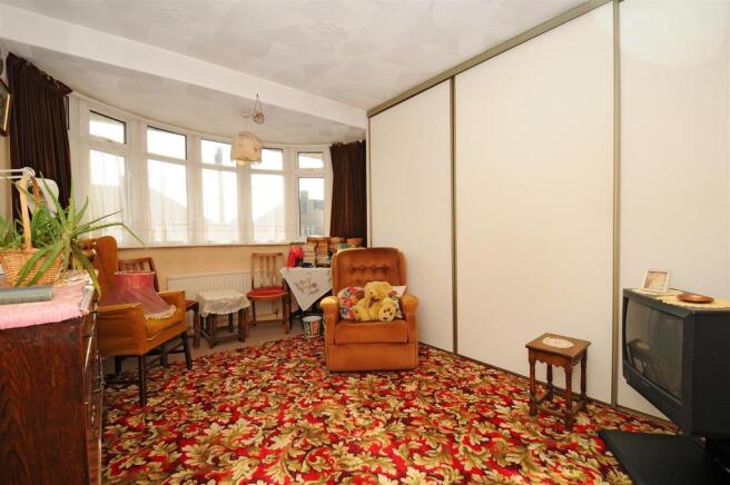 Master Bedroom.jpg
