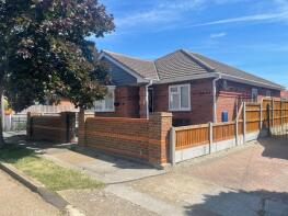 3, Avon Road, Canvey Island SS8 0DH