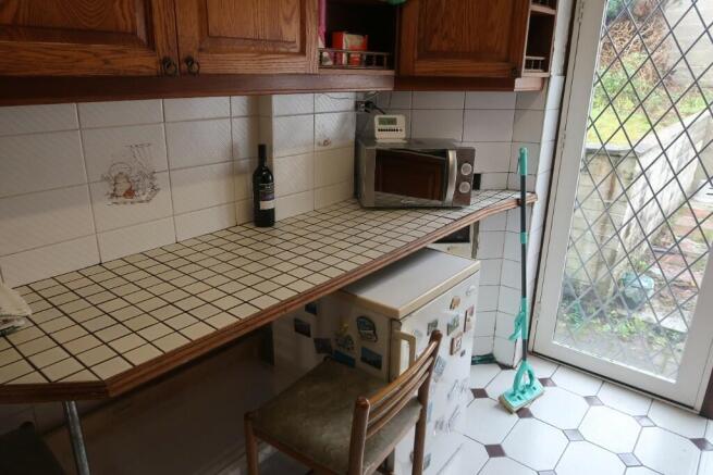 Photo 5