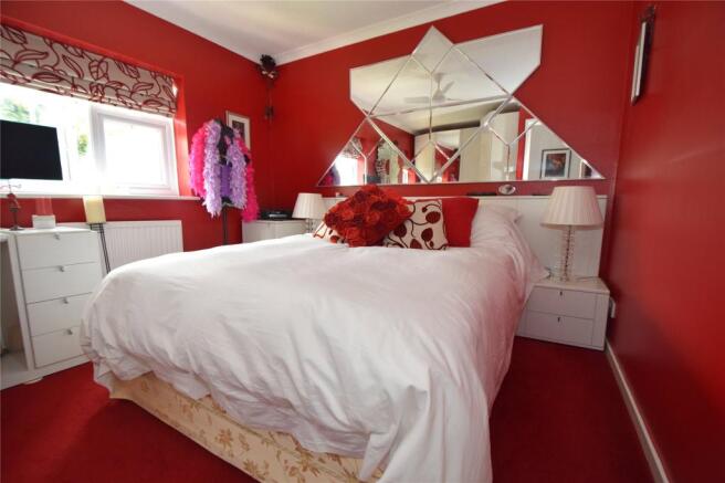 Picture No. 40
