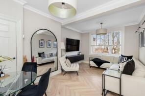 1f2, 77, Newtoft Street, Hyvots Bank, Edinburgh EH17 8RB