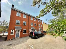 48, Phoenix Gardens, Oakhurst, Swindon SN25 2LQ