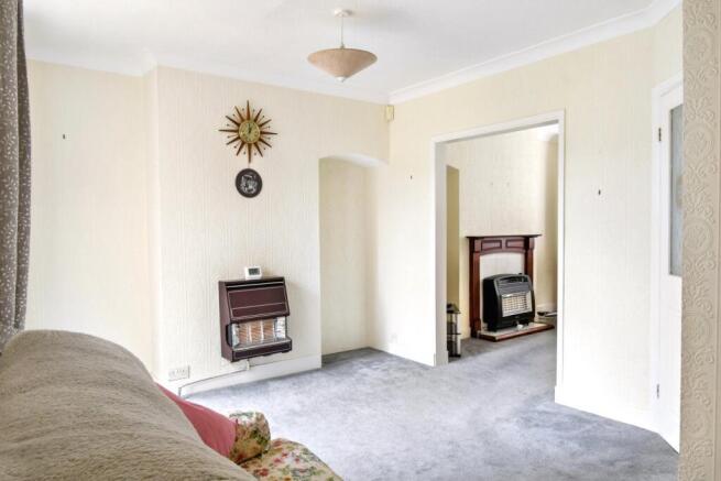 Hazelwood Road, Bedford, MK42 photo 4